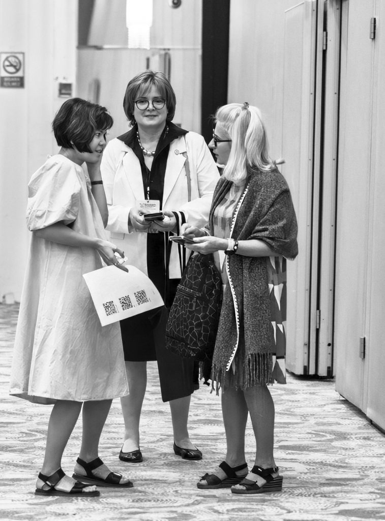 5. Weltkongress für Logotherapie in Antalya_00