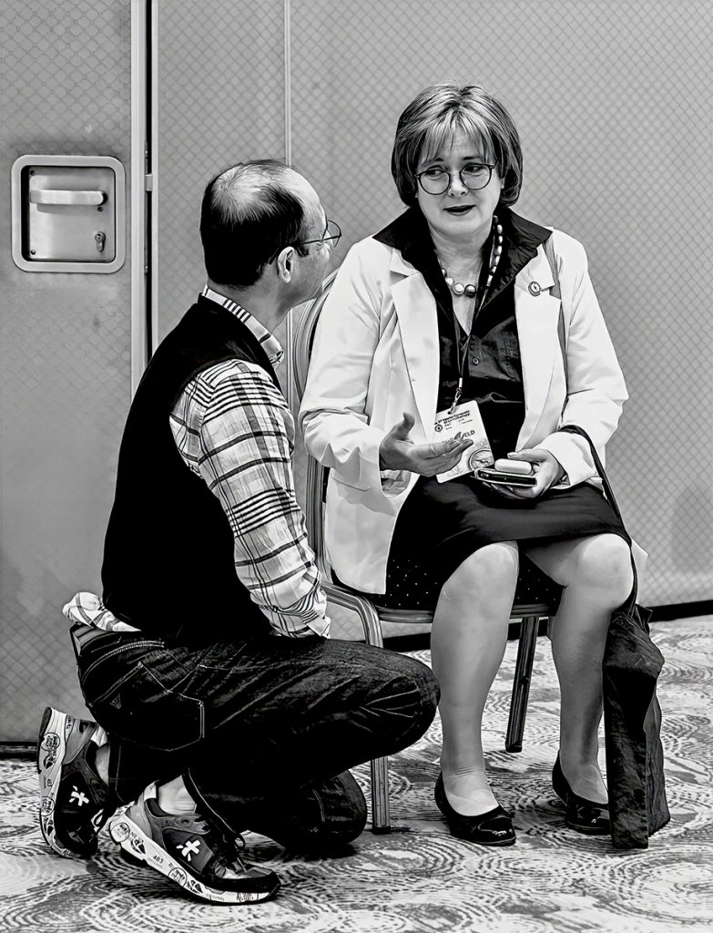 5. Weltkongress für Logotherapie in Antalya_02