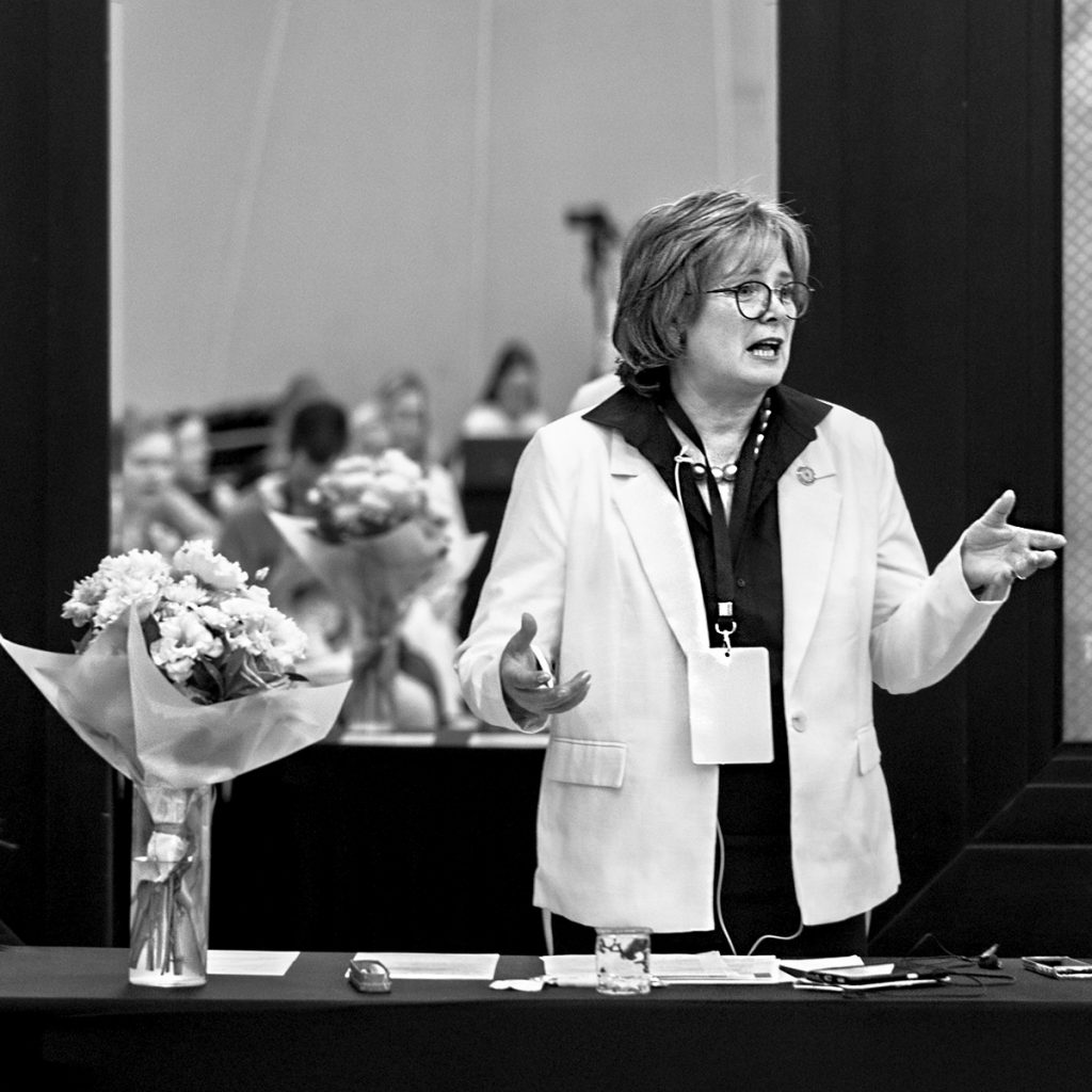 5. Weltkongress für Logotherapie in Antalya_01