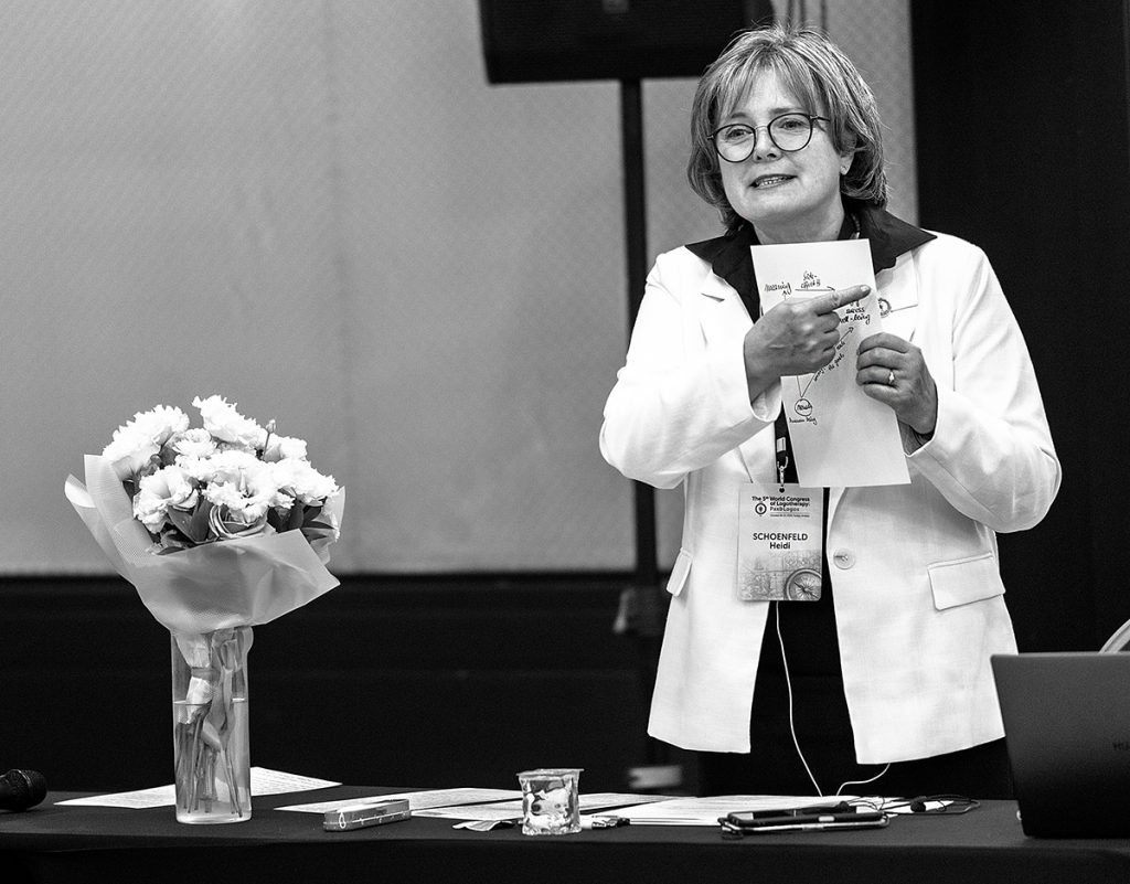 5. Weltkongress für Logotherapie in Antalya_14